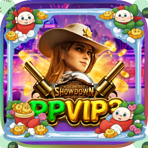 rpvip3 — mitra unggulan