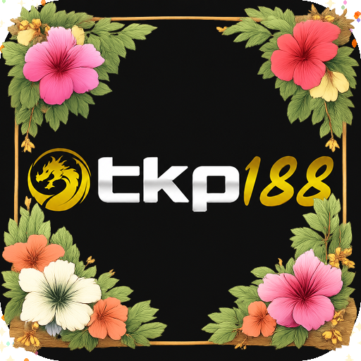 tkp188 — galeri pratinjau Resmi APK